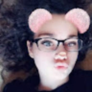 Meet your Posher, Summer